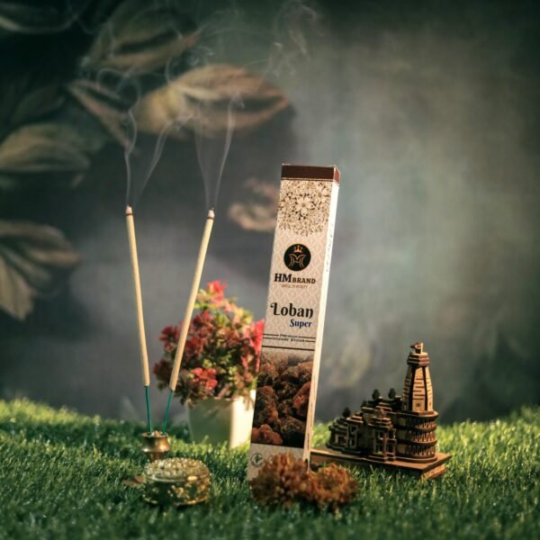 Loban Super