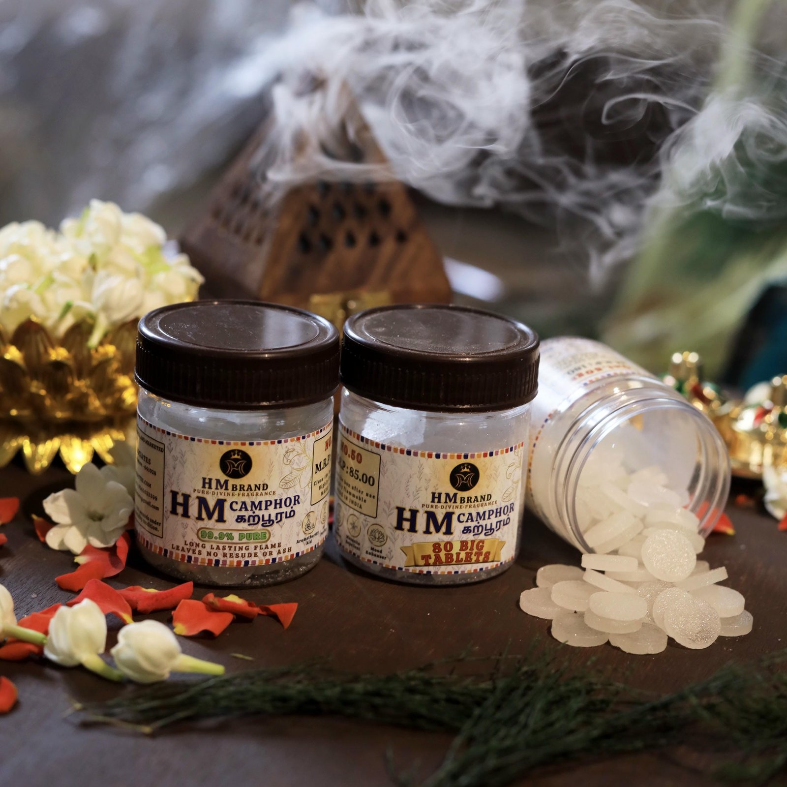 camphor 80 tablet big